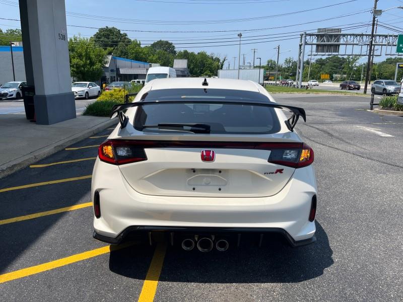 2024 Honda Civic TYPE R MANUAL, available for sale in Maple Shade, New Jersey | Car Revolution. Maple Shade, New Jersey 2024 Honda Civic TYPE R MANUAL, available for sale in Maple Shade, New Jersey | Car Revolution. Maple Shade, New Jersey