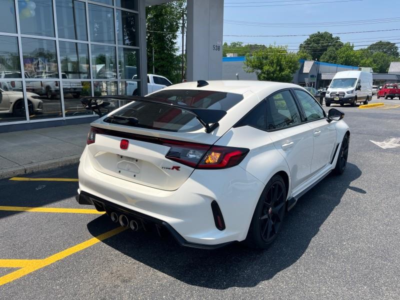 2024 Honda Civic TYPE R MANUAL, available for sale in Maple Shade, New Jersey | Car Revolution. Maple Shade, New Jersey 2024 Honda Civic TYPE R MANUAL, available for sale in Maple Shade, New Jersey | Car Revolution. Maple Shade, New Jersey