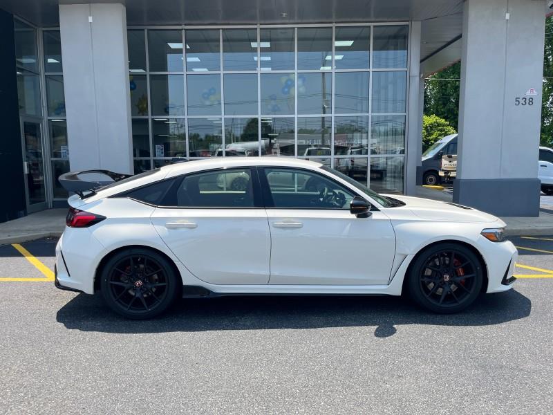 2024 Honda Civic TYPE R MANUAL, available for sale in Maple Shade, New Jersey | Car Revolution. Maple Shade, New Jersey 2024 Honda Civic TYPE R MANUAL, available for sale in Maple Shade, New Jersey | Car Revolution. Maple Shade, New Jersey