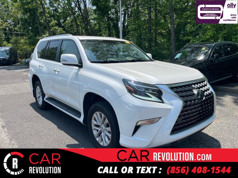 2020 Lexus Gx 460 4WD, available for sale in Maple Shade, New Jersey | Car Revolution. Maple Shade, New Jersey 2020 Lexus Gx 460 4WD, available for sale in Maple Shade, New Jersey | Car Revolution. Maple Shade, New Jersey