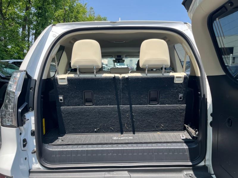 2020 Lexus Gx 460 4WD, available for sale in Maple Shade, New Jersey | Car Revolution. Maple Shade, New Jersey 2020 Lexus Gx 460 4WD, available for sale in Maple Shade, New Jersey | Car Revolution. Maple Shade, New Jersey