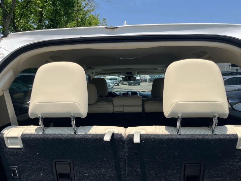 2020 Lexus Gx 460 4WD, available for sale in Maple Shade, New Jersey | Car Revolution. Maple Shade, New Jersey 2020 Lexus Gx 460 4WD, available for sale in Maple Shade, New Jersey | Car Revolution. Maple Shade, New Jersey