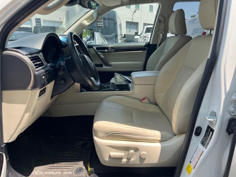 2020 Lexus Gx 460 4WD, available for sale in Maple Shade, New Jersey | Car Revolution. Maple Shade, New Jersey 2020 Lexus Gx 460 4WD, available for sale in Maple Shade, New Jersey | Car Revolution. Maple Shade, New Jersey