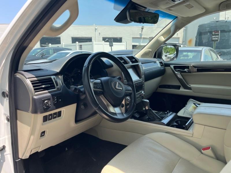 2020 Lexus Gx 460 4WD, available for sale in Maple Shade, New Jersey | Car Revolution. Maple Shade, New Jersey 2020 Lexus Gx 460 4WD, available for sale in Maple Shade, New Jersey | Car Revolution. Maple Shade, New Jersey