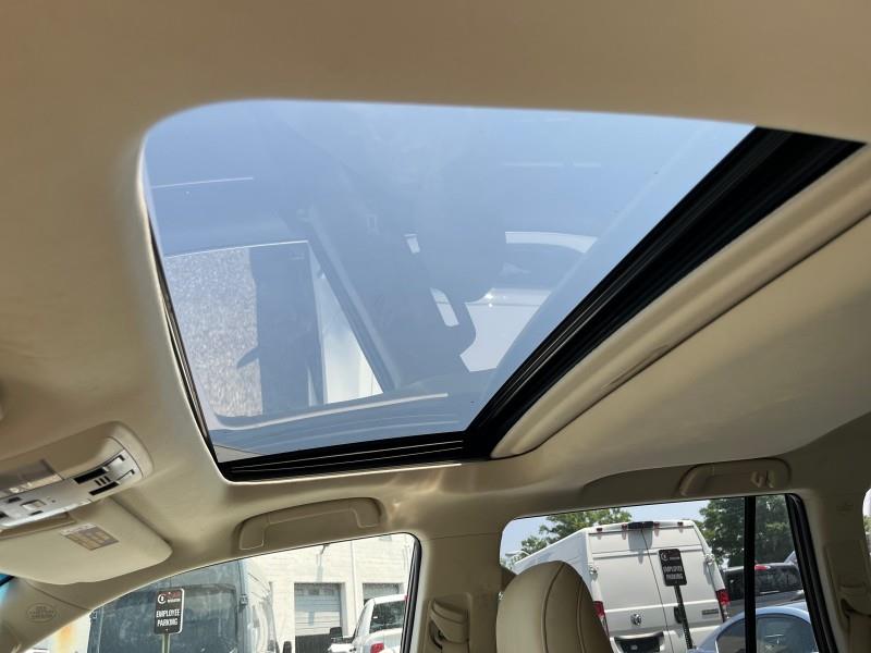 2020 Lexus Gx 460 4WD, available for sale in Maple Shade, New Jersey | Car Revolution. Maple Shade, New Jersey 2020 Lexus Gx 460 4WD, available for sale in Maple Shade, New Jersey | Car Revolution. Maple Shade, New Jersey