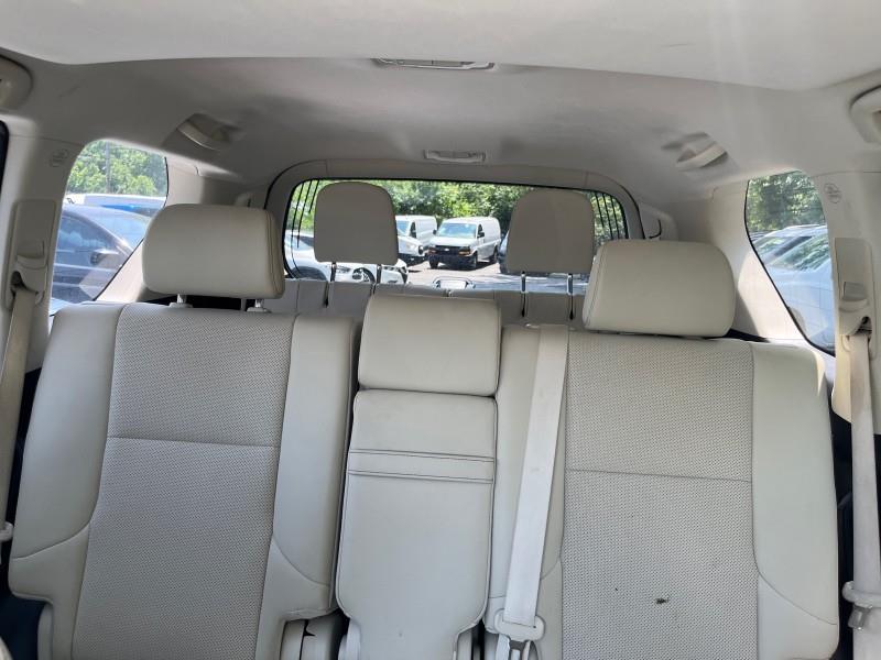 2020 Lexus Gx 460 4WD, available for sale in Maple Shade, New Jersey | Car Revolution. Maple Shade, New Jersey 2020 Lexus Gx 460 4WD, available for sale in Maple Shade, New Jersey | Car Revolution. Maple Shade, New Jersey