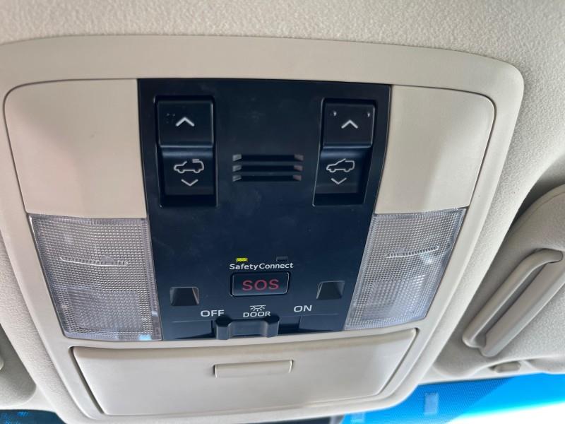 2020 Lexus Gx 460 4WD, available for sale in Maple Shade, New Jersey | Car Revolution. Maple Shade, New Jersey 2020 Lexus Gx 460 4WD, available for sale in Maple Shade, New Jersey | Car Revolution. Maple Shade, New Jersey