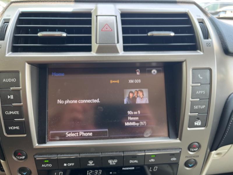 2020 Lexus Gx 460 4WD, available for sale in Maple Shade, New Jersey | Car Revolution. Maple Shade, New Jersey 2020 Lexus Gx 460 4WD, available for sale in Maple Shade, New Jersey | Car Revolution. Maple Shade, New Jersey