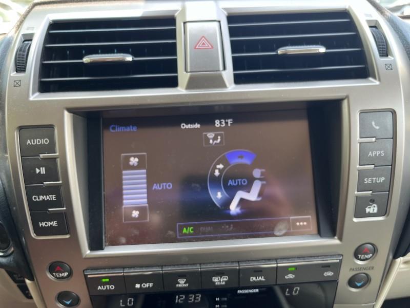 2020 Lexus Gx 460 4WD, available for sale in Maple Shade, New Jersey | Car Revolution. Maple Shade, New Jersey 2020 Lexus Gx 460 4WD, available for sale in Maple Shade, New Jersey | Car Revolution. Maple Shade, New Jersey