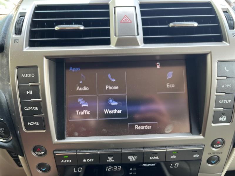 2020 Lexus Gx 460 4WD, available for sale in Maple Shade, New Jersey | Car Revolution. Maple Shade, New Jersey 2020 Lexus Gx 460 4WD, available for sale in Maple Shade, New Jersey | Car Revolution. Maple Shade, New Jersey