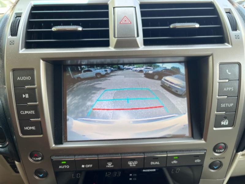 2020 Lexus Gx 460 4WD, available for sale in Maple Shade, New Jersey | Car Revolution. Maple Shade, New Jersey 2020 Lexus Gx 460 4WD, available for sale in Maple Shade, New Jersey | Car Revolution. Maple Shade, New Jersey