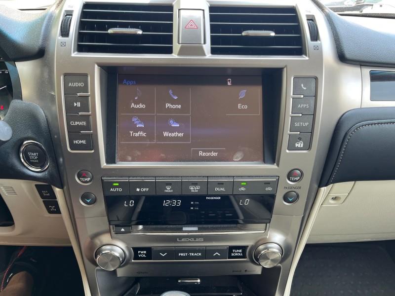 2020 Lexus Gx 460 4WD, available for sale in Maple Shade, New Jersey | Car Revolution. Maple Shade, New Jersey 2020 Lexus Gx 460 4WD, available for sale in Maple Shade, New Jersey | Car Revolution. Maple Shade, New Jersey