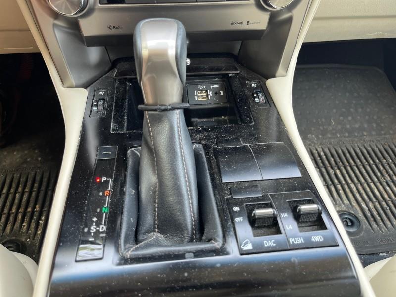 2020 Lexus Gx 460 4WD, available for sale in Maple Shade, New Jersey | Car Revolution. Maple Shade, New Jersey 2020 Lexus Gx 460 4WD, available for sale in Maple Shade, New Jersey | Car Revolution. Maple Shade, New Jersey