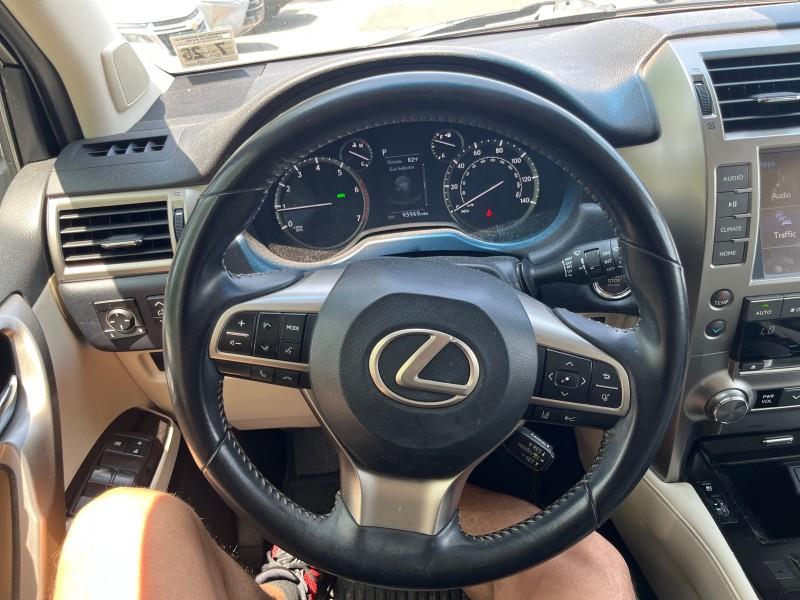 2020 Lexus Gx 460 4WD, available for sale in Maple Shade, New Jersey | Car Revolution. Maple Shade, New Jersey 2020 Lexus Gx 460 4WD, available for sale in Maple Shade, New Jersey | Car Revolution. Maple Shade, New Jersey