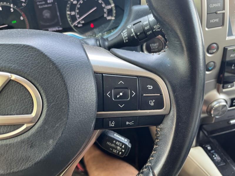 2020 Lexus Gx 460 4WD, available for sale in Maple Shade, New Jersey | Car Revolution. Maple Shade, New Jersey 2020 Lexus Gx 460 4WD, available for sale in Maple Shade, New Jersey | Car Revolution. Maple Shade, New Jersey