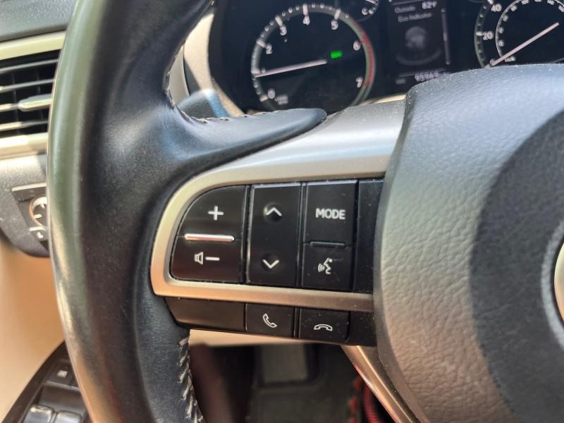 2020 Lexus Gx 460 4WD, available for sale in Maple Shade, New Jersey | Car Revolution. Maple Shade, New Jersey 2020 Lexus Gx 460 4WD, available for sale in Maple Shade, New Jersey | Car Revolution. Maple Shade, New Jersey
