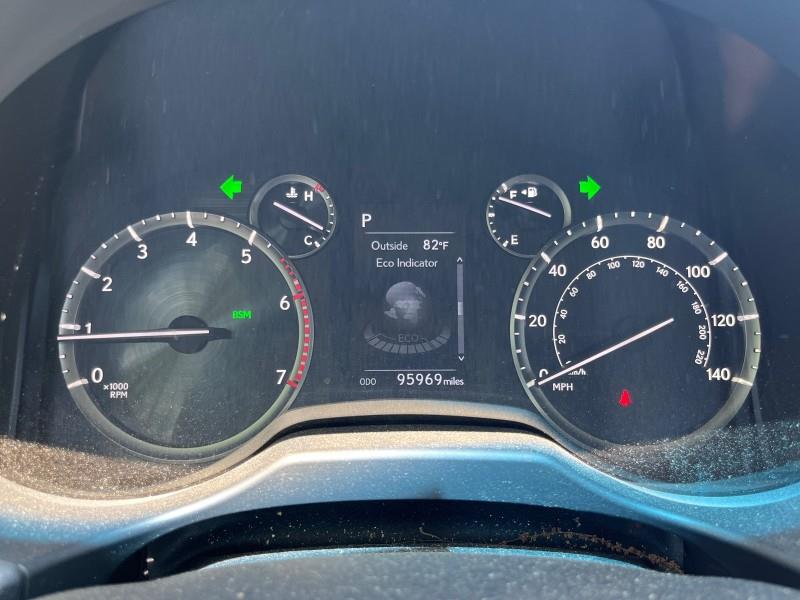2020 Lexus Gx 460 4WD, available for sale in Maple Shade, New Jersey | Car Revolution. Maple Shade, New Jersey 2020 Lexus Gx 460 4WD, available for sale in Maple Shade, New Jersey | Car Revolution. Maple Shade, New Jersey