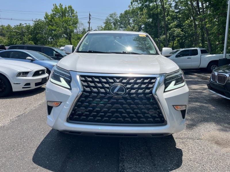 2020 Lexus Gx 460 4WD, available for sale in Maple Shade, New Jersey | Car Revolution. Maple Shade, New Jersey 2020 Lexus Gx 460 4WD, available for sale in Maple Shade, New Jersey | Car Revolution. Maple Shade, New Jersey