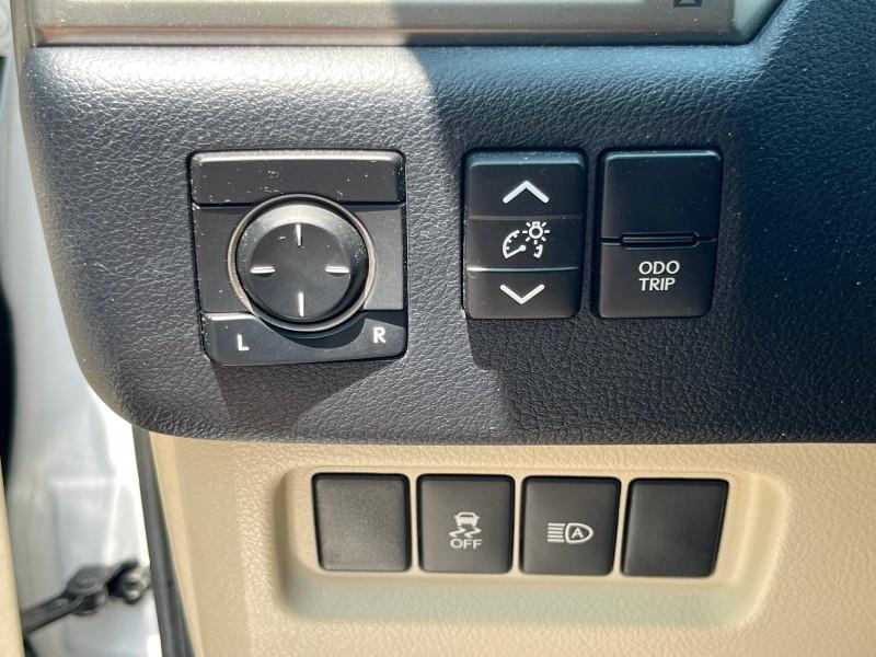 2020 Lexus Gx 460 4WD, available for sale in Maple Shade, New Jersey | Car Revolution. Maple Shade, New Jersey 2020 Lexus Gx 460 4WD, available for sale in Maple Shade, New Jersey | Car Revolution. Maple Shade, New Jersey