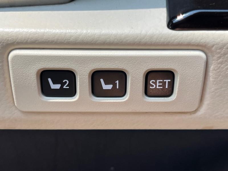 2020 Lexus Gx 460 4WD, available for sale in Maple Shade, New Jersey | Car Revolution. Maple Shade, New Jersey 2020 Lexus Gx 460 4WD, available for sale in Maple Shade, New Jersey | Car Revolution. Maple Shade, New Jersey