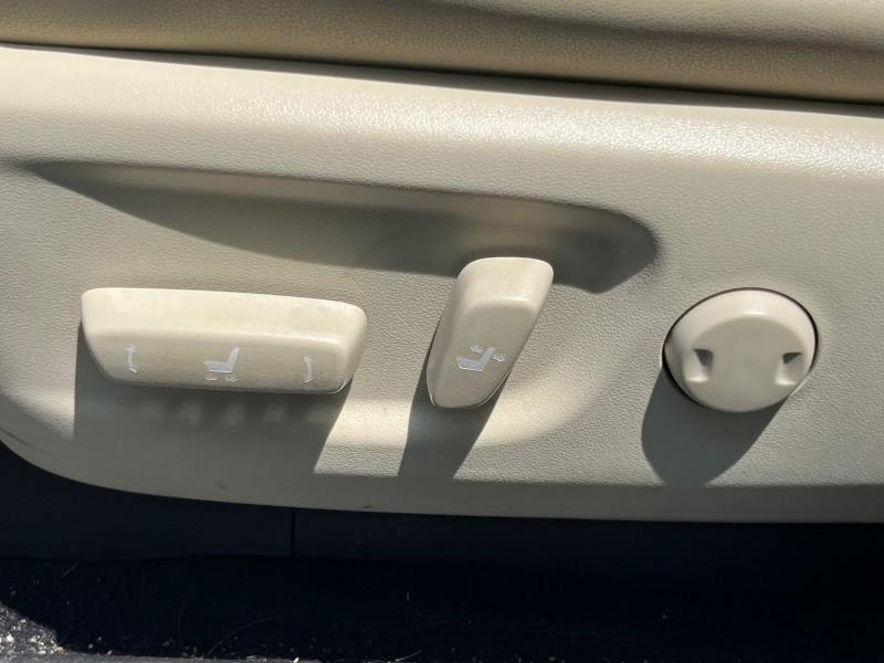 2020 Lexus Gx 460 4WD, available for sale in Maple Shade, New Jersey | Car Revolution. Maple Shade, New Jersey 2020 Lexus Gx 460 4WD, available for sale in Maple Shade, New Jersey | Car Revolution. Maple Shade, New Jersey