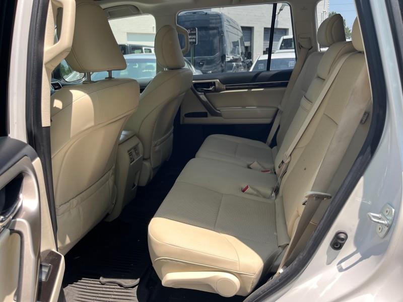 2020 Lexus Gx 460 4WD, available for sale in Maple Shade, New Jersey | Car Revolution. Maple Shade, New Jersey 2020 Lexus Gx 460 4WD, available for sale in Maple Shade, New Jersey | Car Revolution. Maple Shade, New Jersey