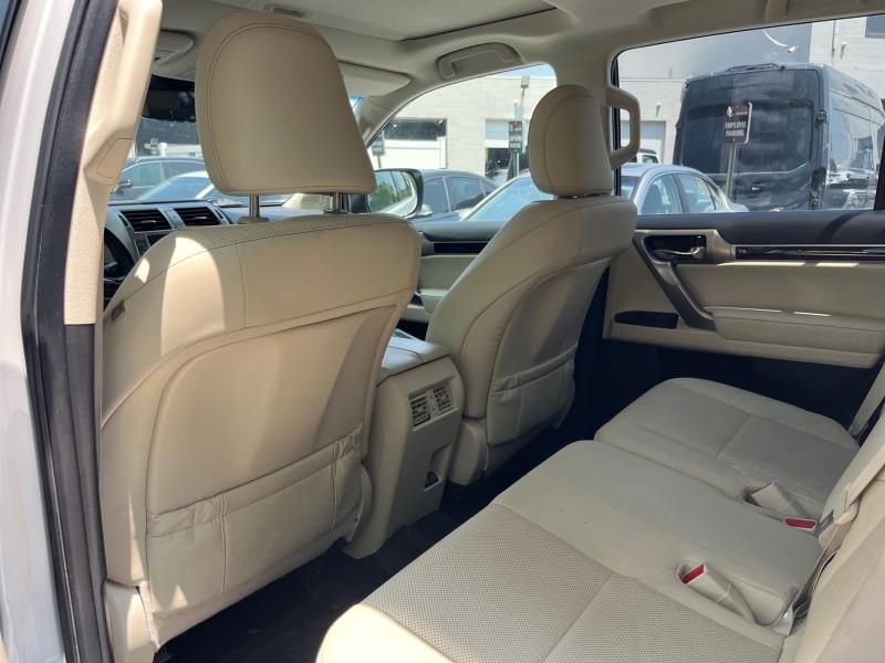 2020 Lexus Gx 460 4WD, available for sale in Maple Shade, New Jersey | Car Revolution. Maple Shade, New Jersey 2020 Lexus Gx 460 4WD, available for sale in Maple Shade, New Jersey | Car Revolution. Maple Shade, New Jersey