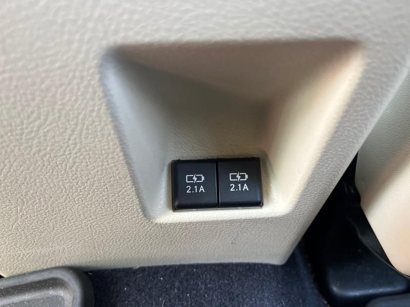 2020 Lexus Gx 460 4WD, available for sale in Maple Shade, New Jersey | Car Revolution. Maple Shade, New Jersey 2020 Lexus Gx 460 4WD, available for sale in Maple Shade, New Jersey | Car Revolution. Maple Shade, New Jersey