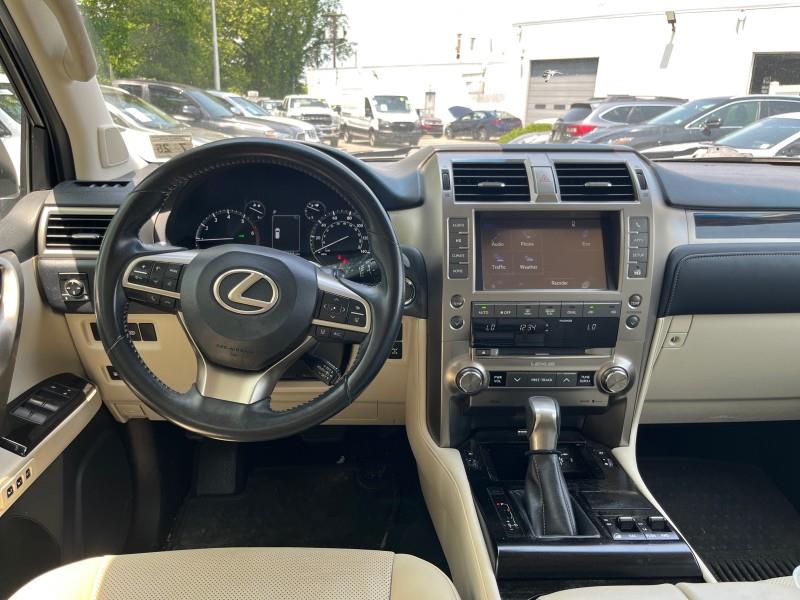 2020 Lexus Gx 460 4WD, available for sale in Maple Shade, New Jersey | Car Revolution. Maple Shade, New Jersey 2020 Lexus Gx 460 4WD, available for sale in Maple Shade, New Jersey | Car Revolution. Maple Shade, New Jersey