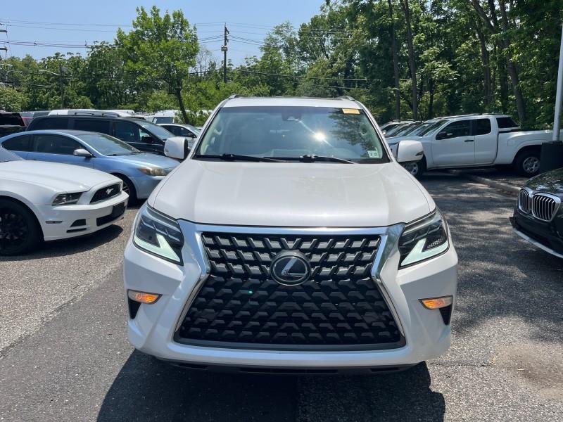 2020 Lexus Gx 460 4WD, available for sale in Maple Shade, New Jersey | Car Revolution. Maple Shade, New Jersey 2020 Lexus Gx 460 4WD, available for sale in Maple Shade, New Jersey | Car Revolution. Maple Shade, New Jersey