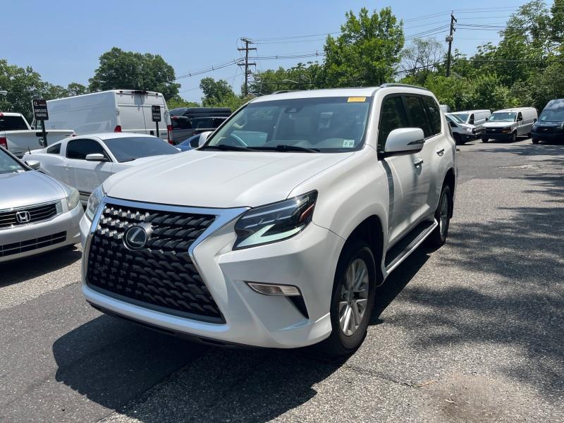 2020 Lexus Gx 460 4WD, available for sale in Maple Shade, New Jersey | Car Revolution. Maple Shade, New Jersey 2020 Lexus Gx 460 4WD, available for sale in Maple Shade, New Jersey | Car Revolution. Maple Shade, New Jersey