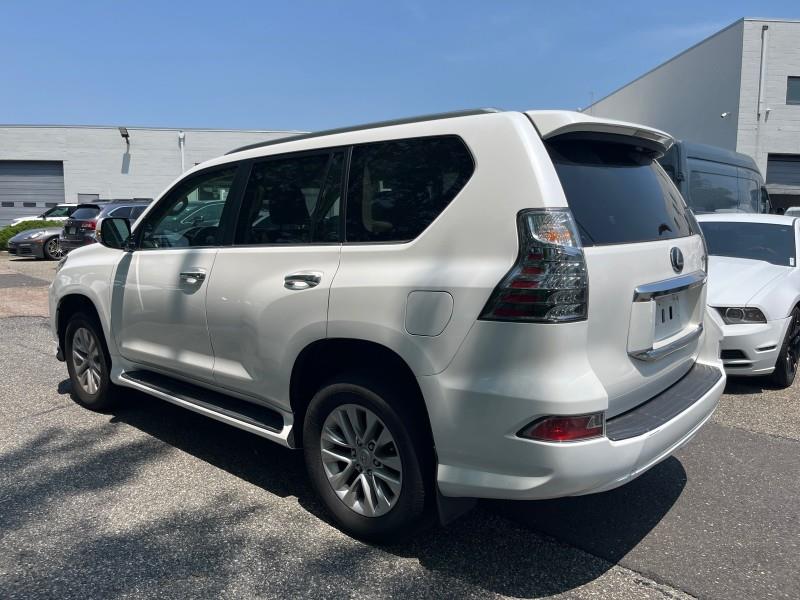 2020 Lexus Gx 460 4WD, available for sale in Maple Shade, New Jersey | Car Revolution. Maple Shade, New Jersey 2020 Lexus Gx 460 4WD, available for sale in Maple Shade, New Jersey | Car Revolution. Maple Shade, New Jersey