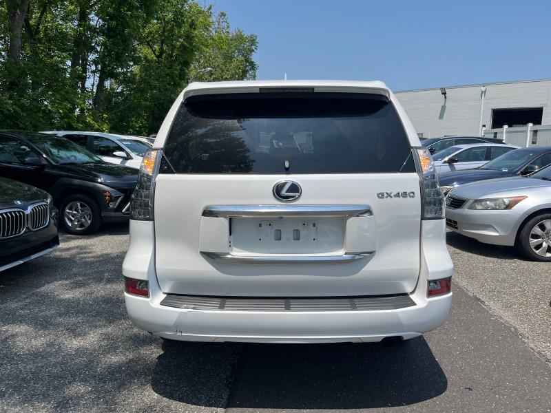 2020 Lexus Gx 460 4WD, available for sale in Maple Shade, New Jersey | Car Revolution. Maple Shade, New Jersey 2020 Lexus Gx 460 4WD, available for sale in Maple Shade, New Jersey | Car Revolution. Maple Shade, New Jersey