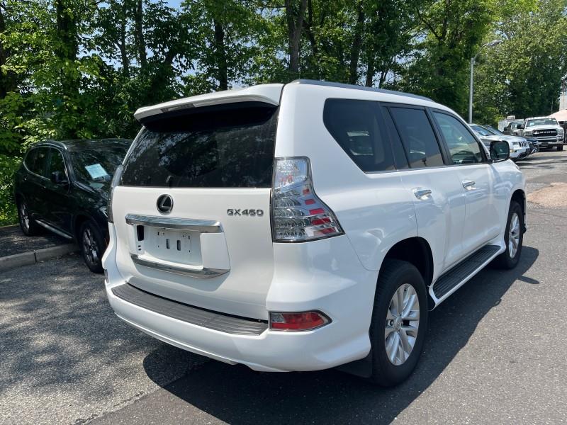 2020 Lexus Gx 460 4WD, available for sale in Maple Shade, New Jersey | Car Revolution. Maple Shade, New Jersey 2020 Lexus Gx 460 4WD, available for sale in Maple Shade, New Jersey | Car Revolution. Maple Shade, New Jersey