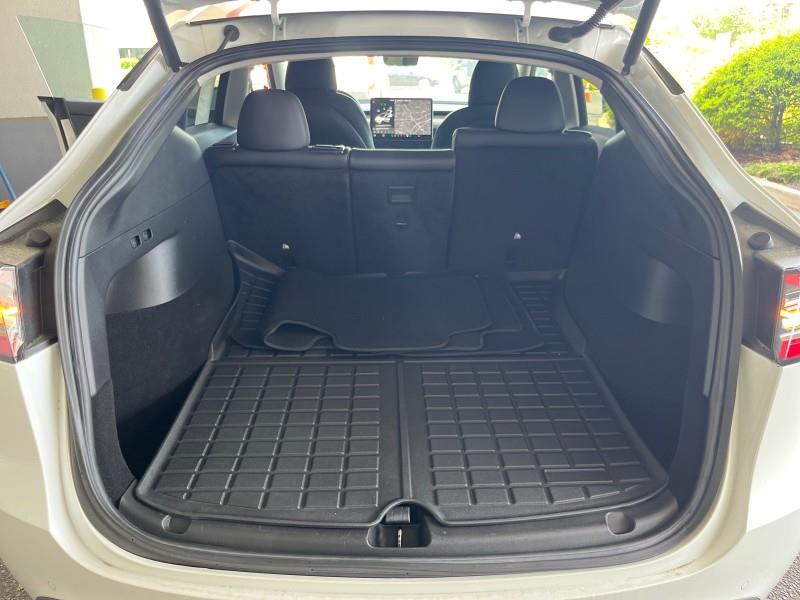 2021 Tesla Model y Long Range AWD, available for sale in Maple Shade, New Jersey | Car Revolution. Maple Shade, New Jersey 2021 Tesla Model y Long Range AWD, available for sale in Maple Shade, New Jersey | Car Revolution. Maple Shade, New Jersey