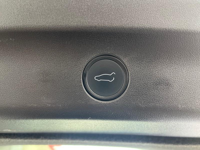 2021 Tesla Model y Long Range AWD, available for sale in Maple Shade, New Jersey | Car Revolution. Maple Shade, New Jersey 2021 Tesla Model y Long Range AWD, available for sale in Maple Shade, New Jersey | Car Revolution. Maple Shade, New Jersey