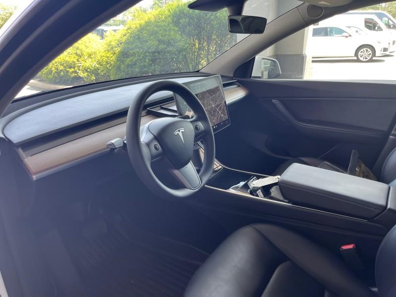 2021 Tesla Model y Long Range AWD, available for sale in Maple Shade, New Jersey | Car Revolution. Maple Shade, New Jersey 2021 Tesla Model y Long Range AWD, available for sale in Maple Shade, New Jersey | Car Revolution. Maple Shade, New Jersey