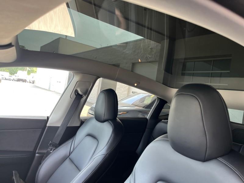 2021 Tesla Model y Long Range AWD, available for sale in Maple Shade, New Jersey | Car Revolution. Maple Shade, New Jersey 2021 Tesla Model y Long Range AWD, available for sale in Maple Shade, New Jersey | Car Revolution. Maple Shade, New Jersey