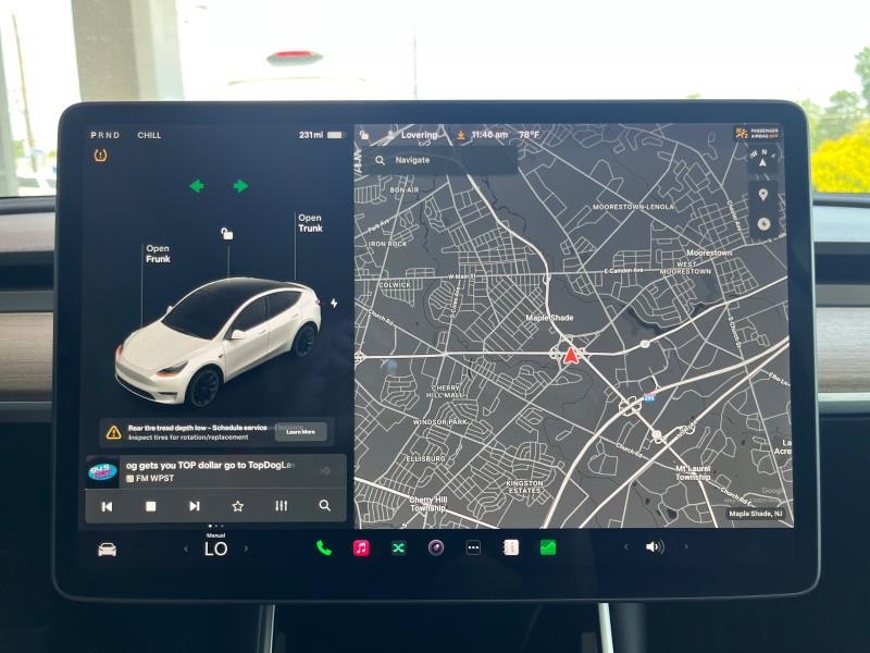2021 Tesla Model y Long Range AWD, available for sale in Maple Shade, New Jersey | Car Revolution. Maple Shade, New Jersey 2021 Tesla Model y Long Range AWD, available for sale in Maple Shade, New Jersey | Car Revolution. Maple Shade, New Jersey