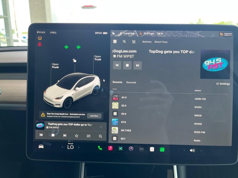 2021 Tesla Model y Long Range AWD, available for sale in Maple Shade, New Jersey | Car Revolution. Maple Shade, New Jersey 2021 Tesla Model y Long Range AWD, available for sale in Maple Shade, New Jersey | Car Revolution. Maple Shade, New Jersey