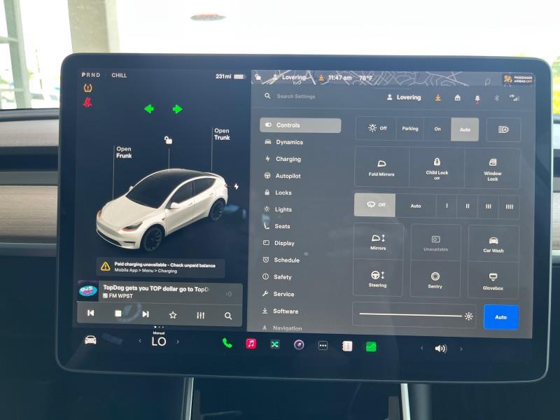 2021 Tesla Model y Long Range AWD, available for sale in Maple Shade, New Jersey | Car Revolution. Maple Shade, New Jersey 2021 Tesla Model y Long Range AWD, available for sale in Maple Shade, New Jersey | Car Revolution. Maple Shade, New Jersey