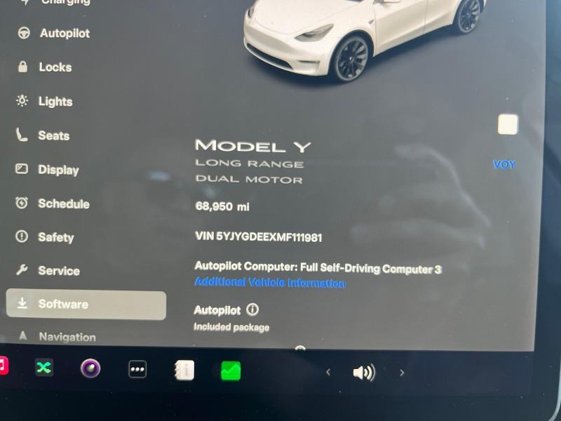 2021 Tesla Model y Long Range AWD, available for sale in Maple Shade, New Jersey | Car Revolution. Maple Shade, New Jersey 2021 Tesla Model y Long Range AWD, available for sale in Maple Shade, New Jersey | Car Revolution. Maple Shade, New Jersey