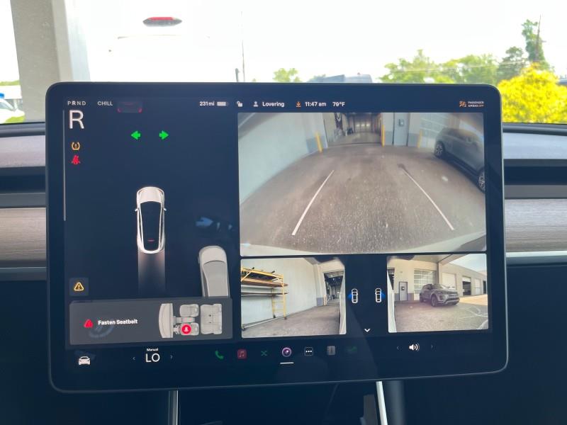 2021 Tesla Model y Long Range AWD, available for sale in Maple Shade, New Jersey | Car Revolution. Maple Shade, New Jersey 2021 Tesla Model y Long Range AWD, available for sale in Maple Shade, New Jersey | Car Revolution. Maple Shade, New Jersey