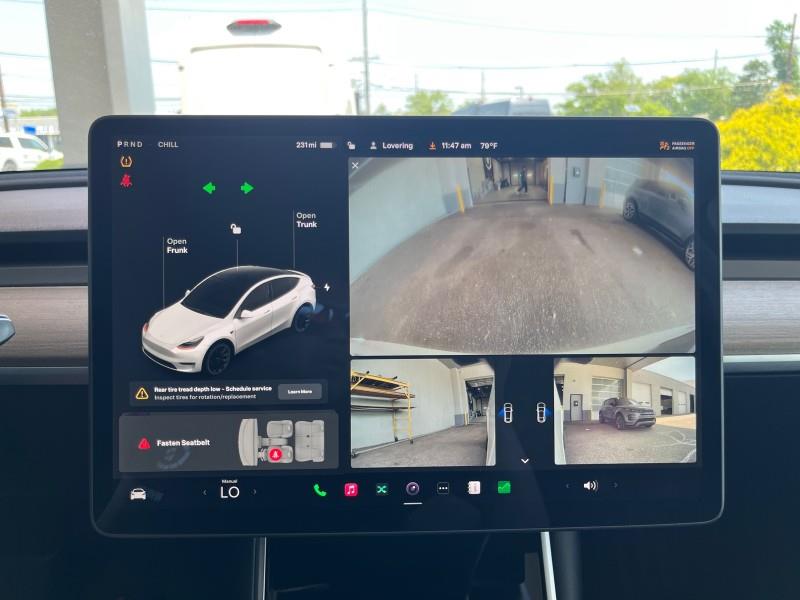 2021 Tesla Model y Long Range AWD, available for sale in Maple Shade, New Jersey | Car Revolution. Maple Shade, New Jersey 2021 Tesla Model y Long Range AWD, available for sale in Maple Shade, New Jersey | Car Revolution. Maple Shade, New Jersey
