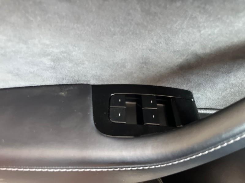 2021 Tesla Model y Long Range AWD, available for sale in Maple Shade, New Jersey | Car Revolution. Maple Shade, New Jersey 2021 Tesla Model y Long Range AWD, available for sale in Maple Shade, New Jersey | Car Revolution. Maple Shade, New Jersey