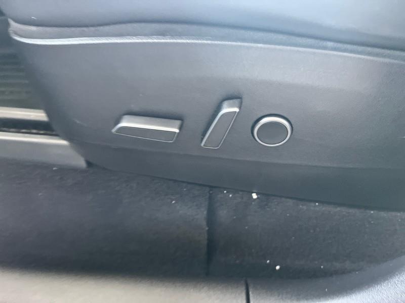 2021 Tesla Model y Long Range AWD, available for sale in Maple Shade, New Jersey | Car Revolution. Maple Shade, New Jersey 2021 Tesla Model y Long Range AWD, available for sale in Maple Shade, New Jersey | Car Revolution. Maple Shade, New Jersey