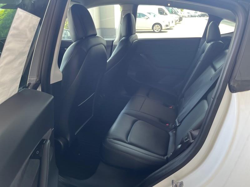 2021 Tesla Model y Long Range AWD, available for sale in Maple Shade, New Jersey | Car Revolution. Maple Shade, New Jersey 2021 Tesla Model y Long Range AWD, available for sale in Maple Shade, New Jersey | Car Revolution. Maple Shade, New Jersey