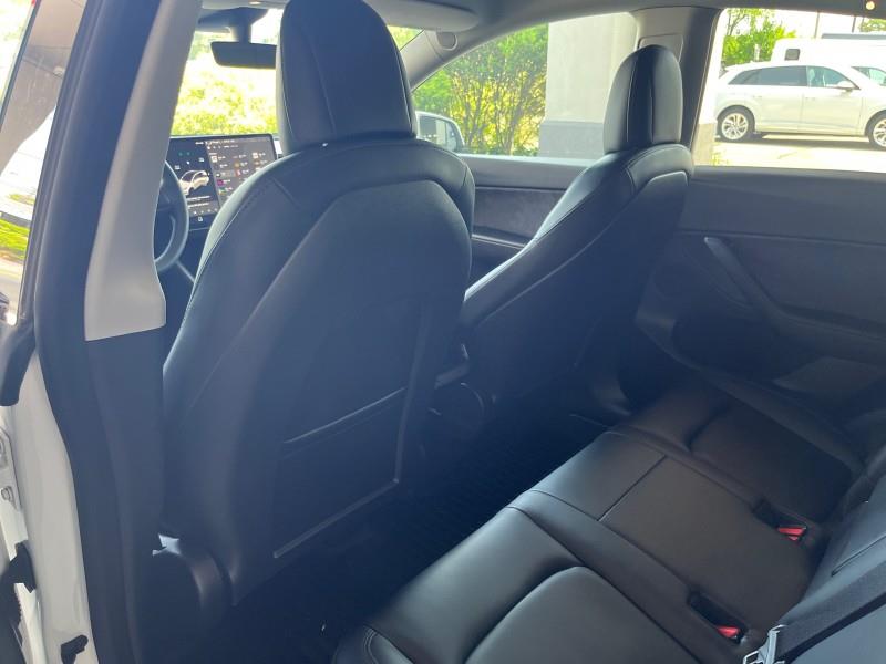2021 Tesla Model y Long Range AWD, available for sale in Maple Shade, New Jersey | Car Revolution. Maple Shade, New Jersey 2021 Tesla Model y Long Range AWD, available for sale in Maple Shade, New Jersey | Car Revolution. Maple Shade, New Jersey