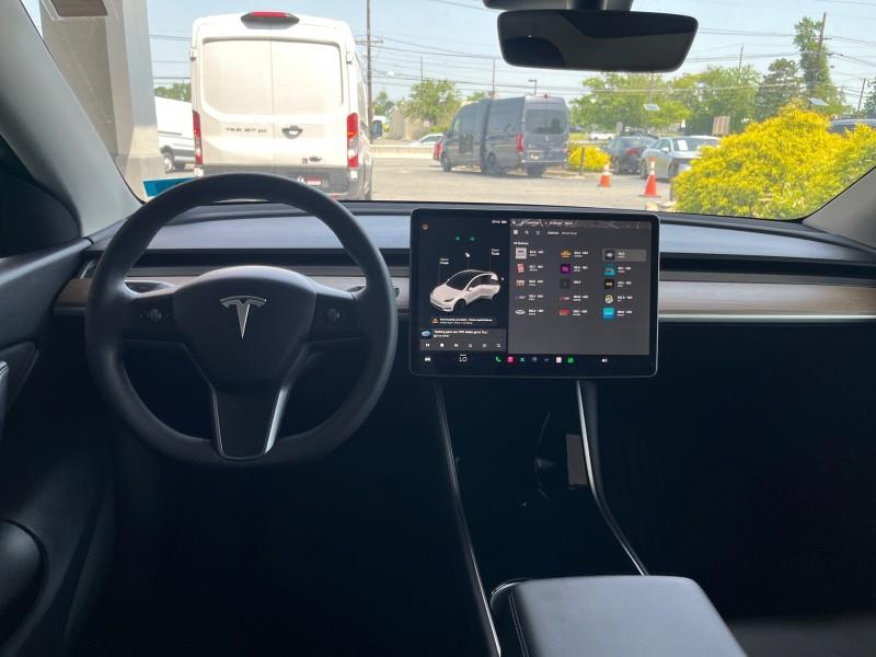 2021 Tesla Model y Long Range AWD, available for sale in Maple Shade, New Jersey | Car Revolution. Maple Shade, New Jersey 2021 Tesla Model y Long Range AWD, available for sale in Maple Shade, New Jersey | Car Revolution. Maple Shade, New Jersey