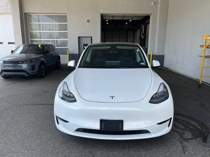 2021 Tesla Model y Long Range AWD, available for sale in Maple Shade, New Jersey | Car Revolution. Maple Shade, New Jersey 2021 Tesla Model y Long Range AWD, available for sale in Maple Shade, New Jersey | Car Revolution. Maple Shade, New Jersey